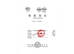 �z�(y��n)���